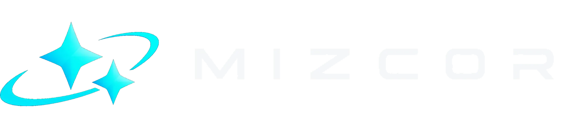 MIZCOR
