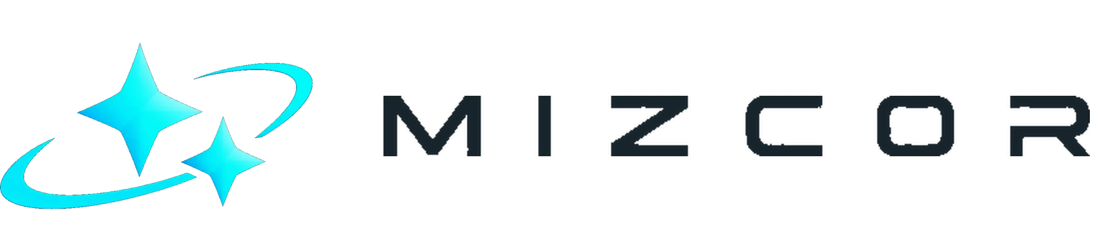 MIZCOR